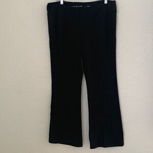 Simple Vera Women’s Sport Pants Size XL